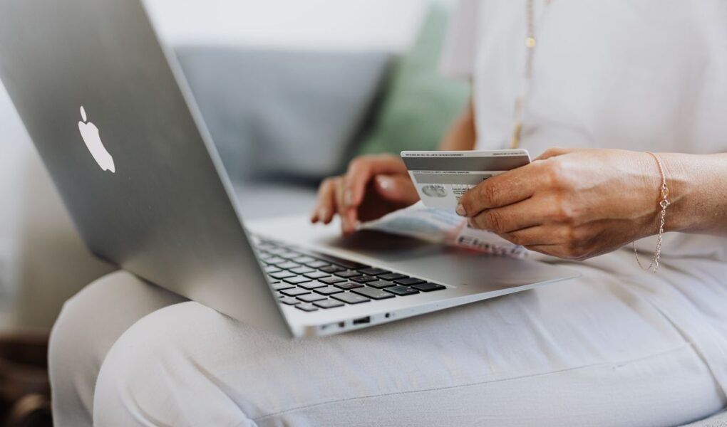 Como criar um e-commerce do zero