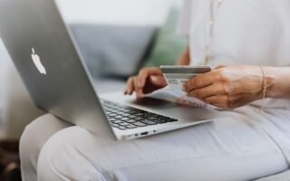 Como criar um e-commerce do zero