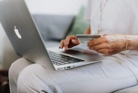Como criar um e-commerce do zero