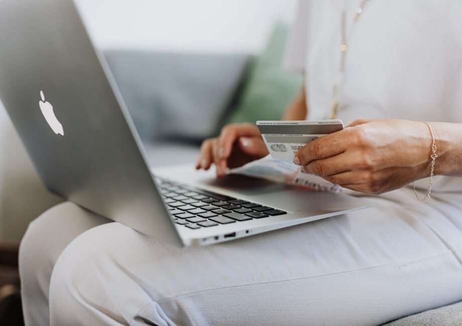 Como criar um e-commerce do zero